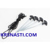 Зонт Trabucco GNT-X Sun Tek Fiberglass Umbrella 250